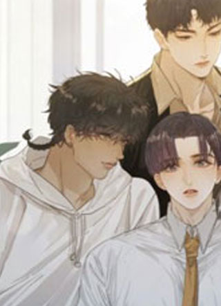 春日将至 截图1